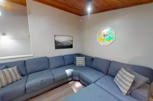 15798 Names Dr, Grass Valley, CA 95949 - Photo 9