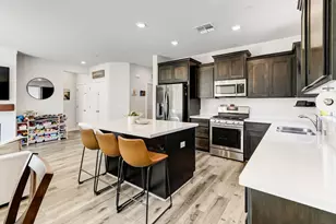 2032 Metalmark St, Roseville, CA 95747 - Photo 9