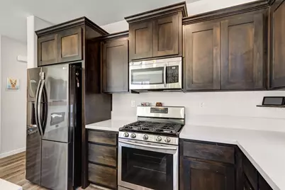 2032 Metalmark Street, Roseville, CA 95747 - Photo 9