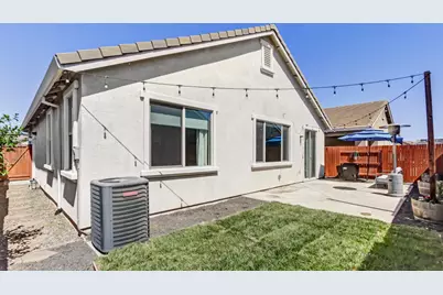 2032 Metalmark Street, Roseville, CA 95747 - Photo 21