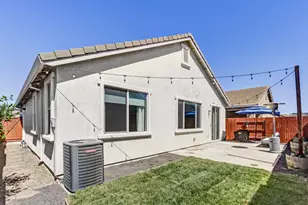 2032 Metalmark St, Roseville, CA 95747 - Photo 21