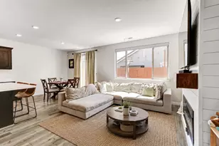 2032 Metalmark St, Roseville, CA 95747 - Photo 5