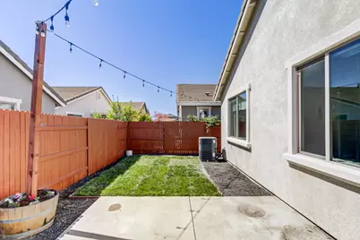 2032 Metalmark Street, Roseville, CA 95747 - Photo 21
