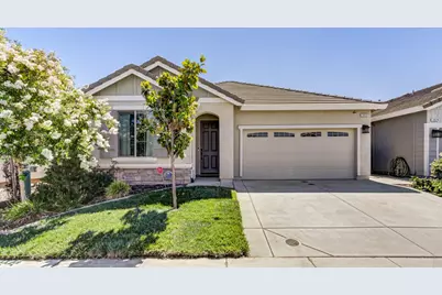 2032 Metalmark Street, Roseville, CA 95747 - Photo 1