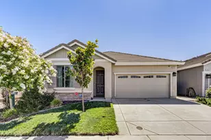 2032 Metalmark St, Roseville, CA 95747 - Photo 1