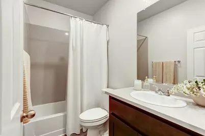 2032 Metalmark Street, Roseville, CA 95747 - Photo 17