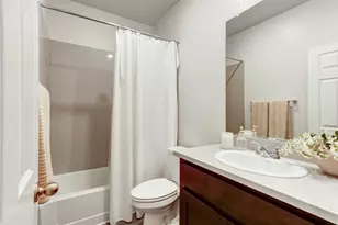 2032 Metalmark St, Roseville, CA 95747 - Photo 17