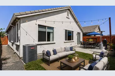 2032 Metalmark Street, Roseville, CA 95747 - Photo 5