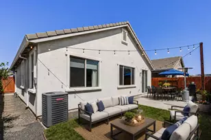2032 Metalmark St, Roseville, CA 95747 - Photo 5