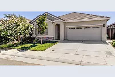 2032 Metalmark Street, Roseville, CA 95747 - Photo 23