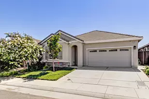 2032 Metalmark St, Roseville, CA 95747 - Photo 23