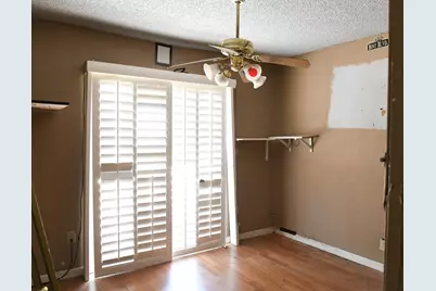 1361 Longshore Court, Sacramento, CA 95838 - Photo 17