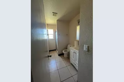 1361 Longshore Court, Sacramento, CA 95838 - Photo 19