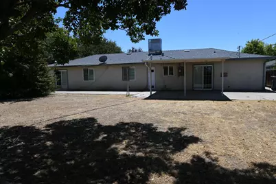 1361 Longshore Court, Sacramento, CA 95838 - Photo 5