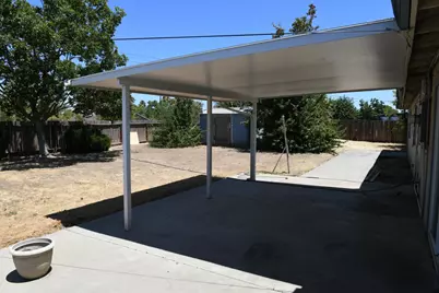 1361 Longshore Court, Sacramento, CA 95838 - Photo 7