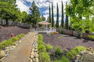 3135 Weymouth Way, Rescue, CA 95672 - Photo 39
