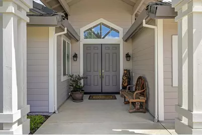 3135 Weymouth Way, Rescue, CA 95672 - Photo 5