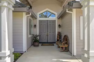3135 Weymouth Way, Rescue, CA 95672 - Photo 5