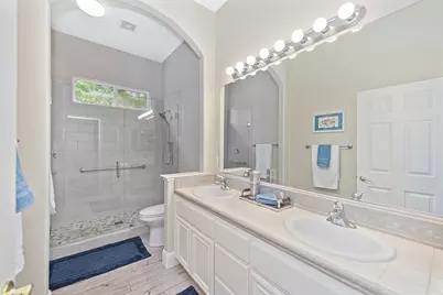 3135 Weymouth Way, Rescue, CA 95672 - Photo 21