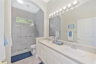 3135 Weymouth Way, Rescue, CA 95672 - Photo 21