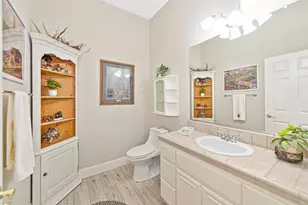 3135 Weymouth Way, Rescue, CA 95672 - Photo 17