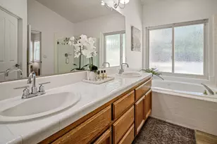 8959 Augustine Ct, Orangevale, CA 95662 - Photo 25