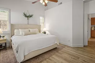 8959 Augustine Ct, Orangevale, CA 95662 - Photo 23