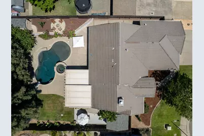 8959 Augustine Court, Orangevale, CA 95662 - Photo 35