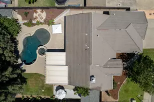 8959 Augustine Ct, Orangevale, CA 95662 - Photo 35
