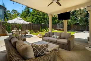 8959 Augustine Ct, Orangevale, CA 95662 - Photo 11
