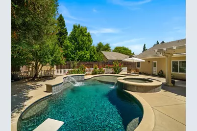 8959 Augustine Court, Orangevale, CA 95662 - Photo 13