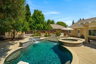 8959 Augustine Ct, Orangevale, CA 95662 - Photo 13