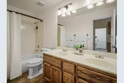 8959 Augustine Court, Orangevale, CA 95662 - Photo 29