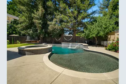 8959 Augustine Court, Orangevale, CA 95662 - Photo 15