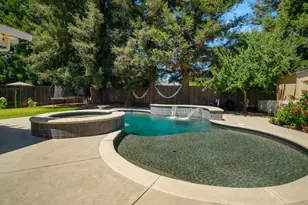 8959 Augustine Ct, Orangevale, CA 95662 - Photo 15