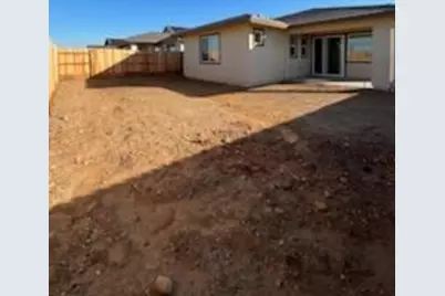 11501 Lagarto Way, Rancho Cordova, CA 95742 - Photo 11