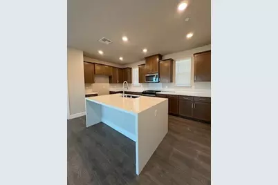 11501 Lagarto Way, Rancho Cordova, CA 95742 - Photo 3