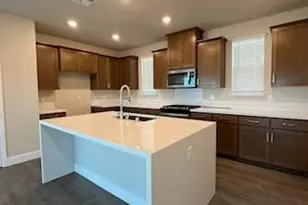 11501 Lagarto Wy, Rancho Cordova, CA 95742 - Photo 3