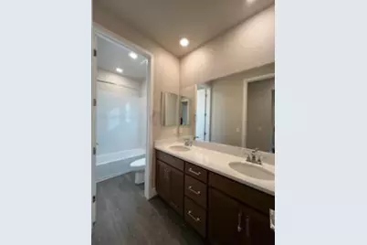 11501 Lagarto Way, Rancho Cordova, CA 95742 - Photo 9