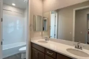 11501 Lagarto Wy, Rancho Cordova, CA 95742 - Photo 9