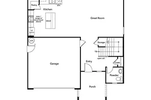 807 Beacon Bay Wy, Sacramento, CA 95838 - Photo 3