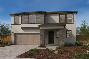 807 Beacon Bay Wy, Sacramento, CA 95838 - Photo 1