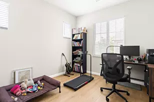 22773 Watkins St, Hayward, CA 94541 - Photo 33