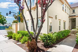 22773 Watkins St, Hayward, CA 94541 - Photo 7