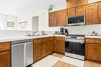 22773 Watkins Street, Hayward, CA 94541 - Photo 21