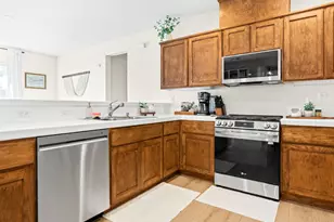 22773 Watkins St, Hayward, CA 94541 - Photo 21