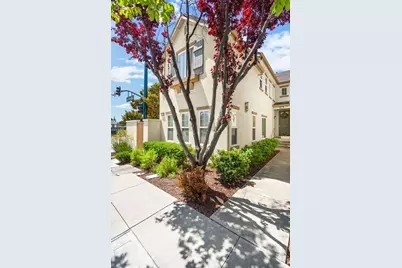 22773 Watkins Street, Hayward, CA 94541 - Photo 9
