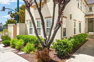 22773 Watkins St, Hayward, CA 94541 - Photo 9