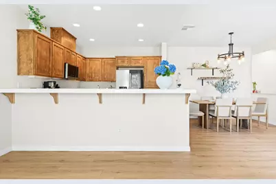 22773 Watkins Street, Hayward, CA 94541 - Photo 15