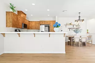 22773 Watkins St, Hayward, CA 94541 - Photo 15